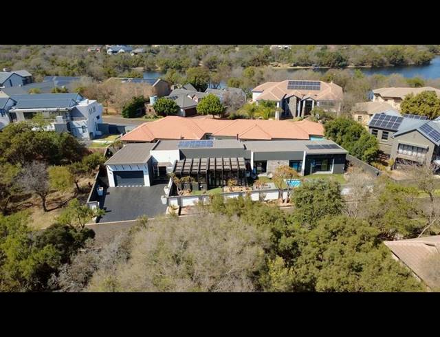 3 BEDROOM HOUSE FOR SALE IN SABLE HILLS